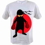 Seventh Circle Clothing